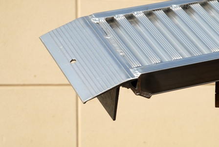 AVS diavetítés (5)5.jpg